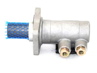 制动总泵 F1105935500013A1787