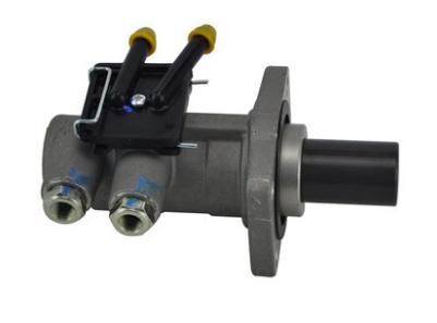 制动总泵总成 F1104935500048A1787