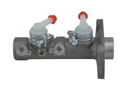 制动总泵总成 F1104935500057A1787