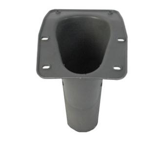 转向护罩总成 F1B18051200008A0170