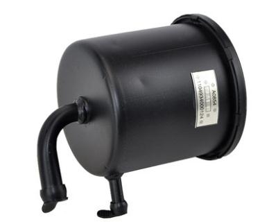 转向油罐 F1104934000124A0854