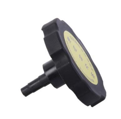 转向油泵口盖 F1102734001460Y2A1985