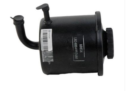 转向油罐总成 FL0340040024A0A0854