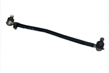 转向直拉杆总成 F1104930000052A0004