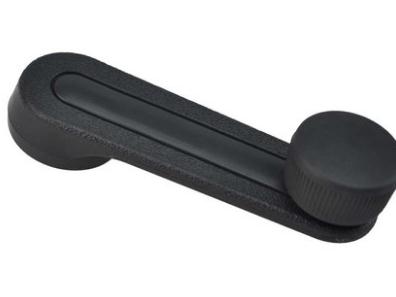 玻璃升降器手柄总成 F1K16961400003A0079