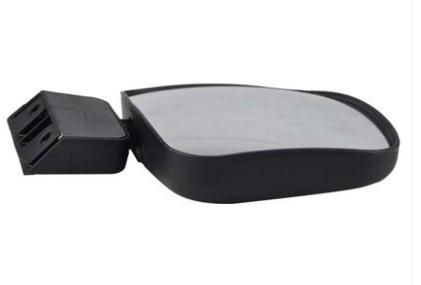 侧下视镜总成 F1B20082100006A1093