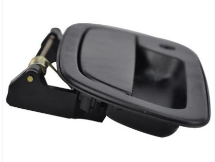 车门锁外扣手 F1B18061500036A0368