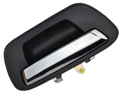 货箱锁开启手柄 FP1850050002A0A0368