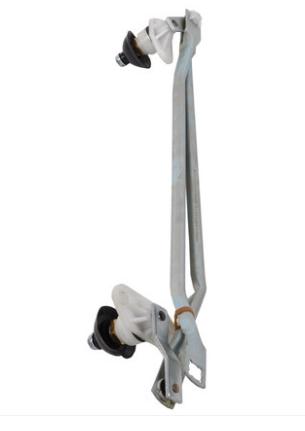 连动机构总成 F1B18052500012A0204