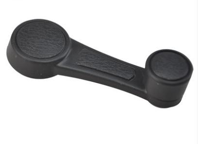 升降器摇把手总成(国五M3) F1B18061400042A0079