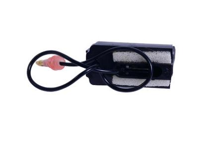 踏步灯开关总成 F1D16937300061M0125