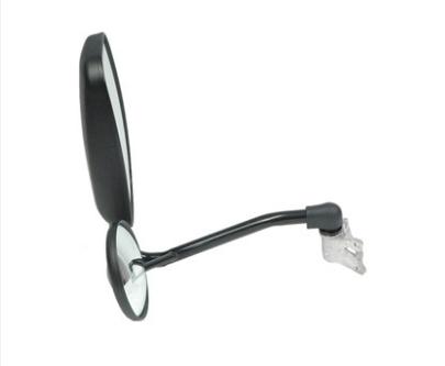右外后视镜总成-带下视镜F1B18082100038A1093