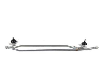 雨刮器连动机构 1B20052500212