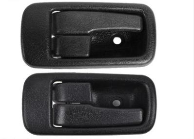 左内开把手总成 F1B24961500031A0368