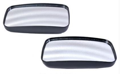 左外后视镜镜头 F1B18082100023A0171