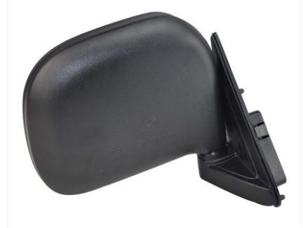 左外后视镜总成F1K16982100042A1093